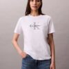 Monologo T-shirt Monologo T-shirt