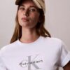 Monologo T-shirt