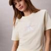 Monologo T-shirt Monologo T-shirt