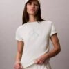 Monologo T-shirt