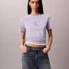 Monologo T-shirt Monologo T-shirt