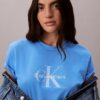 Monologo T-shirt