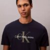 Monologo T-shirt Monologo T-shirt