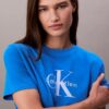 Monologo T-shirt Monologo T-shirt