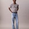 Monologo T-shirt Monologo T-shirt