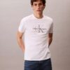 Monologo T-shirt Monologo T-shirt