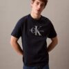 Monologo T-shirt Monologo T-shirt