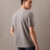 Monologo T-shirt