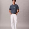 Monologo T-shirt Monologo T-shirt