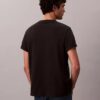 Monologo T-shirt Monologo T-shirt