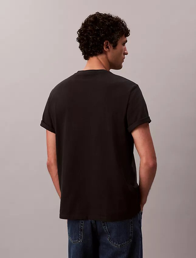 Monologo T-shirt Monologo T-shirt