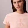 Monologo T-shirt Monologo T-shirt
