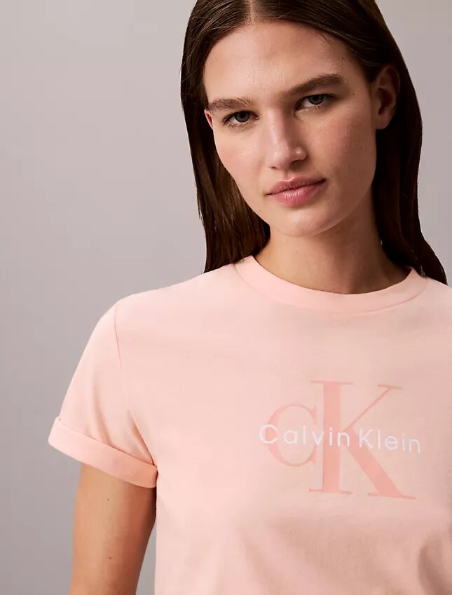 Monologo T-shirt Monologo T-shirt