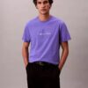 Monologo-T-shirt Monologo-T-shirt