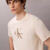 Monologo-T-shirt Monologo-T-shirt