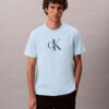 Monologo-T-shirt Monologo-T-shirt