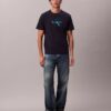 Monologo T-shirt Monologo T-shirt