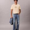 Monologo T-shirt Monologo T-shirt