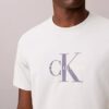 Monologo T-shirt Monologo T-shirt