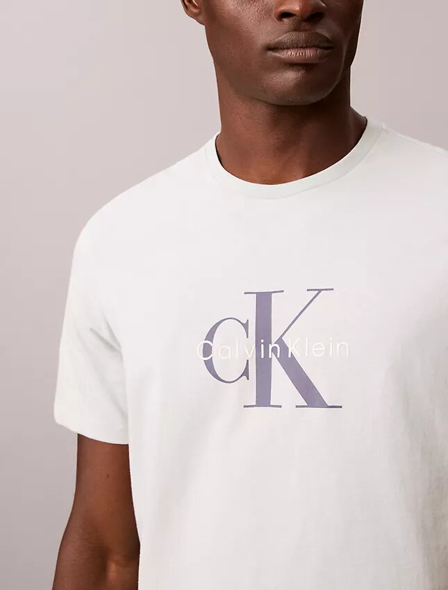 Monologo T-shirt Monologo T-shirt