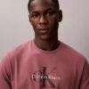 Monologo T-shirt Monologo T-shirt