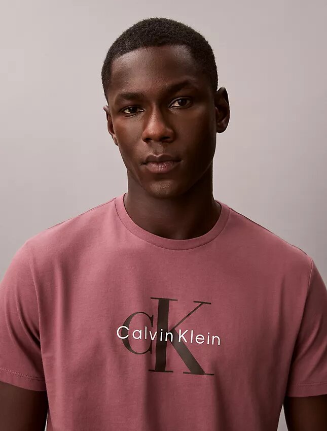 Monologo T-shirt Monologo T-shirt