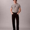 Monologo T-shirt Monologo T-shirt