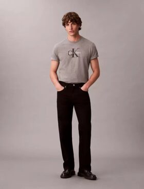 Monologo T-shirt
