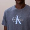Monologo T-shirt Monologo T-shirt