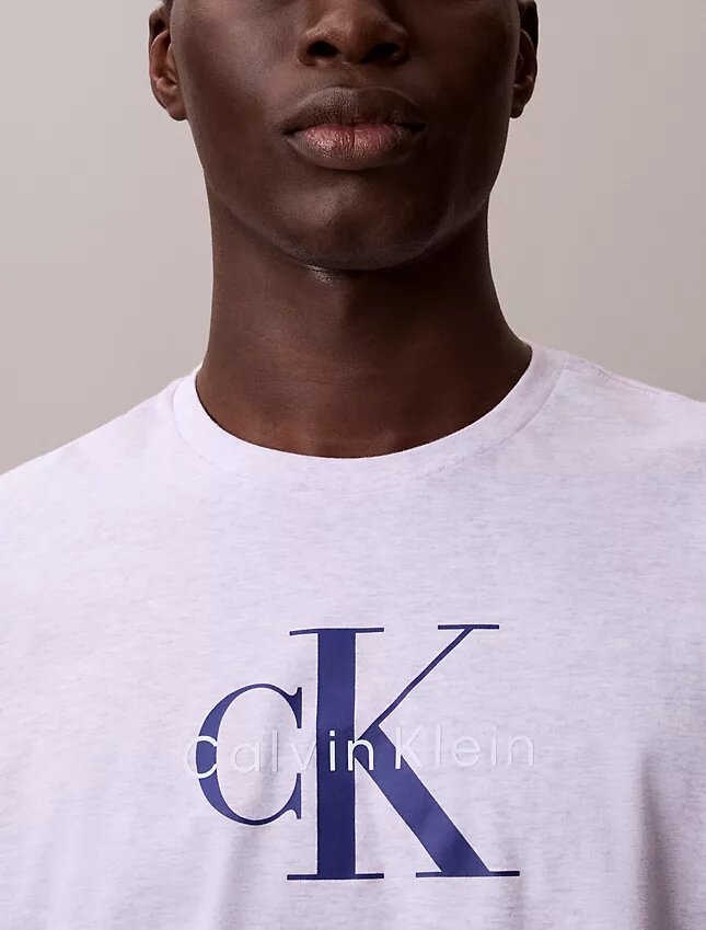 Monologo T-shirt Monologo T-shirt