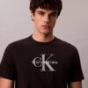 Monologo T-shirt Monologo T-shirt