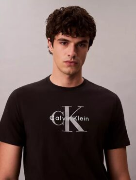 Monologo T-shirt