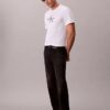 Monologo T-shirt Monologo T-shirt