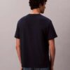 Monologo T-shirt Monologo T-shirt