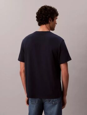Monologo T-shirt