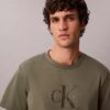 Monologo T-shirt Monologo T-shirt