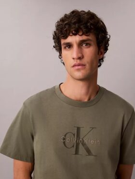 Monologo T-shirt