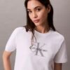 Monologo T-shirt Monologo T-shirt