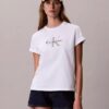 Monologo T-shirt