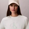 Monologo T-shirt