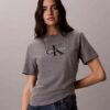 Monologo T-shirt Monologo T-shirt