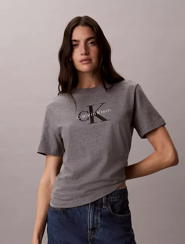 Monologo T-shirt Monologo T-shirt