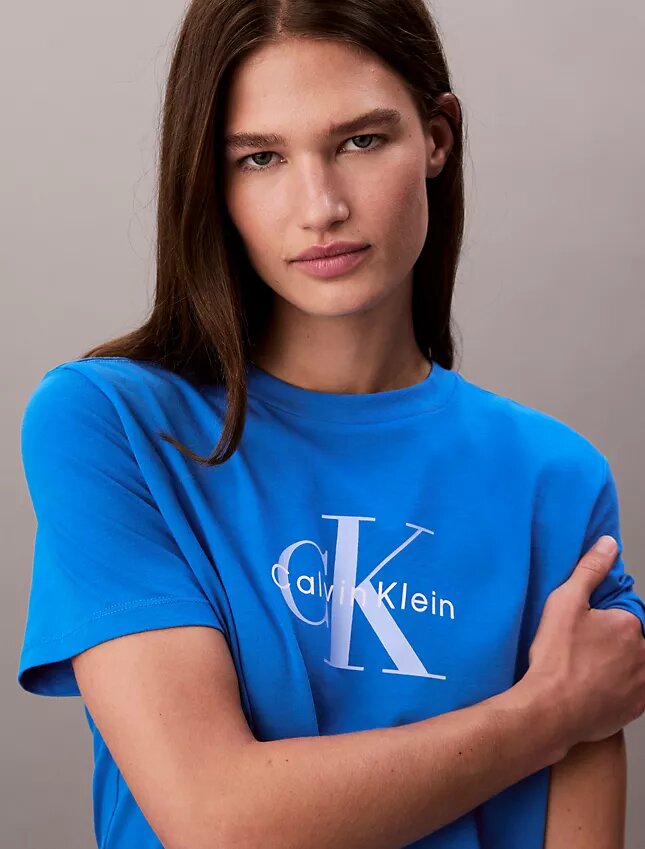 Monologo T-shirt Monologo T-shirt