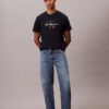Monologo T-shirt Monologo T-shirt