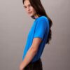 Monologo T-shirt Monologo T-shirt