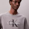 Monologo T-shirt Monologo T-shirt