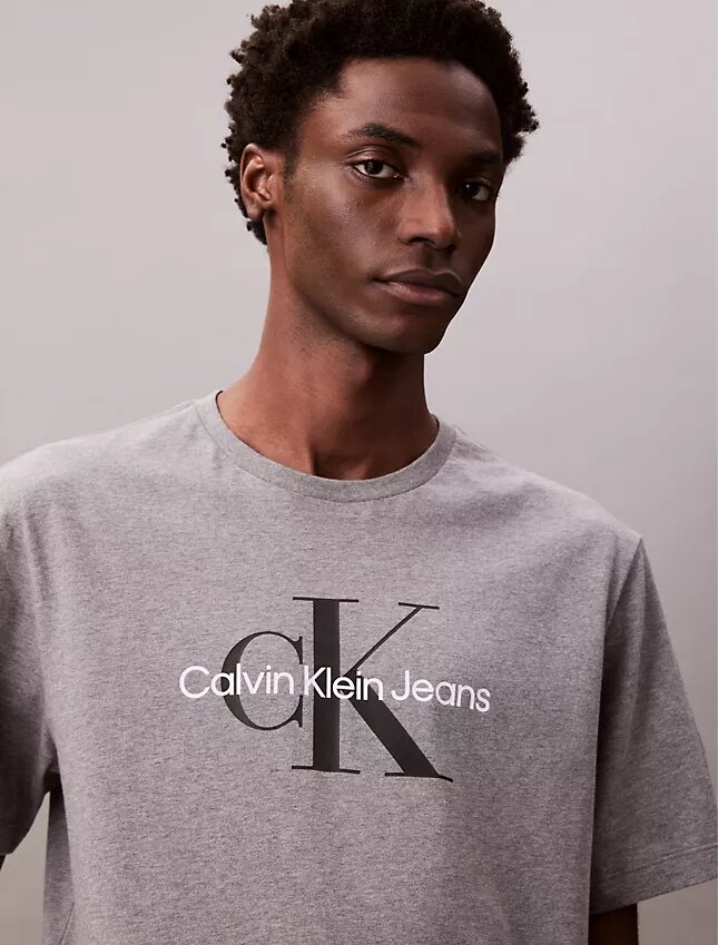 Monologo T-shirt Monologo T-shirt