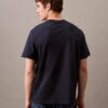 Monologo T-shirt Monologo T-shirt