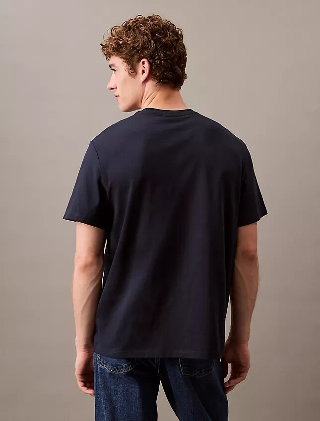 Monologo T-shirt Monologo T-shirt
