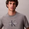 Monologo T-shirt Monologo T-shirt